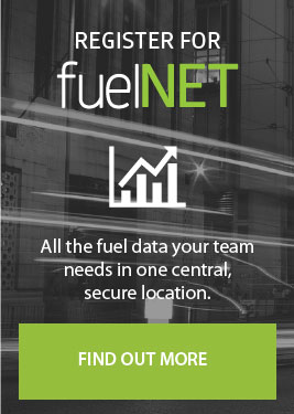 Register for Fuelnet | Fueltrac - Fuel and Lubricant - Data and Consulting