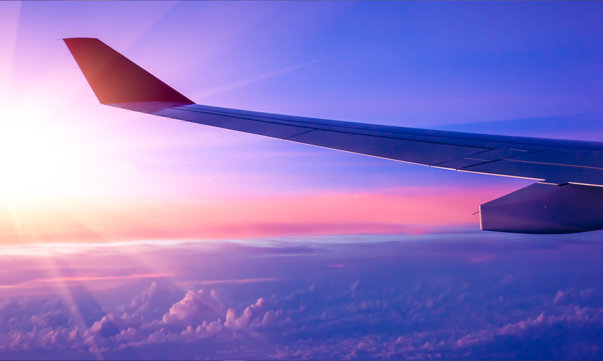 Consulting Jet Fuel Fueltrac Fuel and Lubricant Data and Consulting