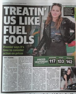 CourierMail_fuelfools